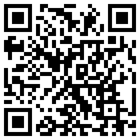 qrcode für LevelOne CAS-2321 - Wandhalter FCS 33xx