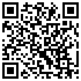 qrcode für Trilux 9002416490