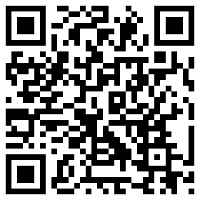 qrcode für Techly Wandhalterung fr 1 Display 43 90" neigbar - ICA-PLB-590