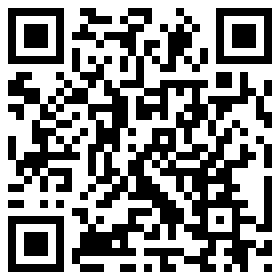 qrcode für Trilux 9002417088