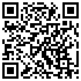 qrcode für Trilux 9002424878