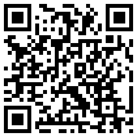 qrcode für Trilux 9002423495