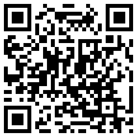 qrcode für ABB 2CKA001710A3801