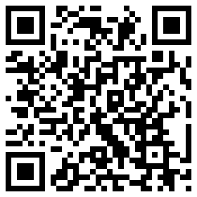 qrcode für Trilux 9002414129