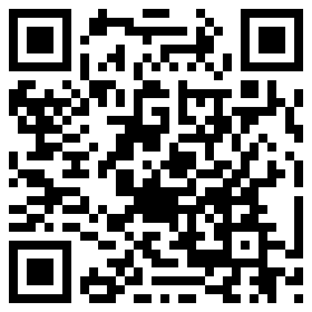 qrcode für ABB 2CKA001710A3802