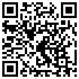 qrcode für Trilux 6000017251 Leuchteneinsatz Yonos D/H Linse schwarz rechts