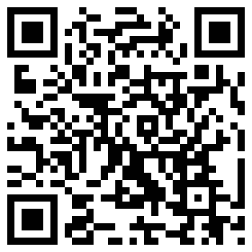 qrcode für Trilux 9002415319
