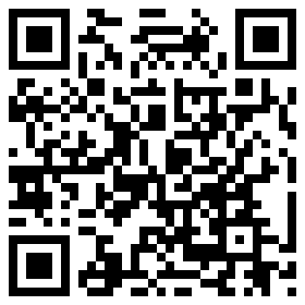 qrcode für ABB 2CKA001710A3803