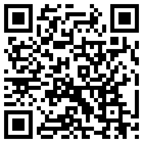 qrcode für Trilux 9002426981