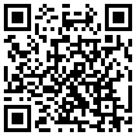 qrcode für Trilux 9002417622