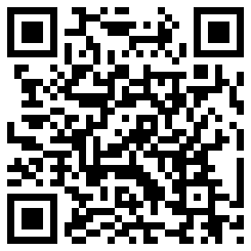 qrcode für Trilux 9002437237