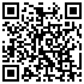 qrcode für Trilux 9002415325