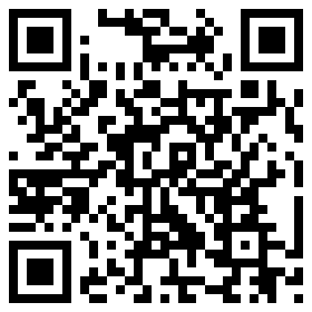 qrcode für Supermicro Chassis - CSE-813MFTQC-R407CB