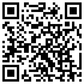 qrcode für Trilux 9002419003