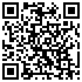 qrcode für Trilux 9002440665