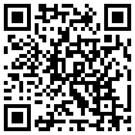 qrcode für Trilux 9002415841