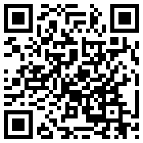 qrcode für Finder 093.01 - Isolationsplatte Spannungs Gruppentrennung