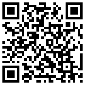 qrcode für HP C0F20A