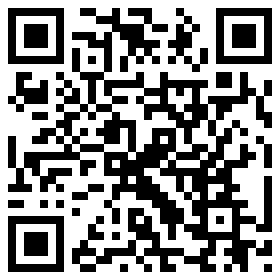 qrcode für HP C0F19A