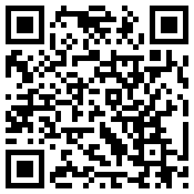 qrcode für HP 51642A
