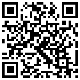 qrcode für HP Q8748A