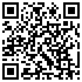 qrcode für HP Q8757A