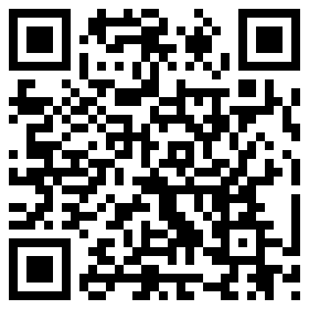 qrcode für Trilux 6000574240 Osido 2R Leuchte anthrazit