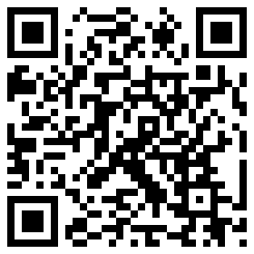 qrcode für Supermicro Standard Upgrade module - AOC-VROCSTNMOD