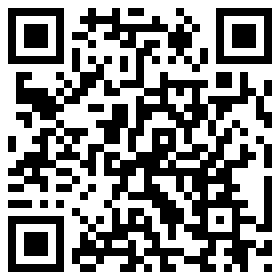 qrcode für Trilux 6000574540 Wand- und Deckenleuchte Osido 2R Linse anthrazit