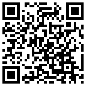qrcode für HAGER BRS651008VERZ - Stück Grundprofil BRS 70x100 OT 80 vz