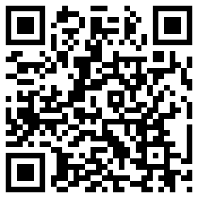 qrcode für Trilux 6000573340 Wand- und Deckenleuchte Osido 2R Linse anthrazit