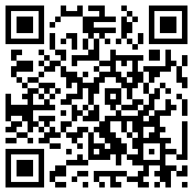qrcode für Trilux 6000573040 Osido 2R Leuchte Linse anthrazit