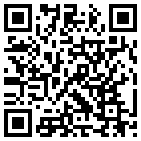qrcode für HP Q8922A Fotopapier 42 30,5