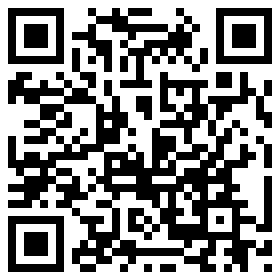 qrcode für ABB 2CKA001731A1957