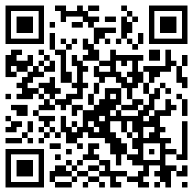 qrcode für HP Q7992A