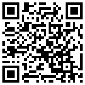 qrcode für Synergy 21 S21-LED-000354 - LED Flex Strip RGB DC12V magic