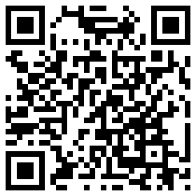 qrcode für ABB 2CKA001731A1966