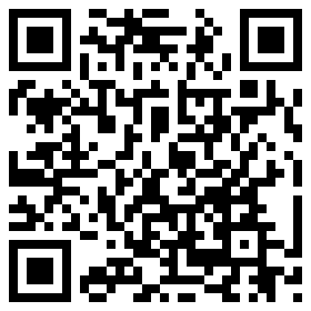 qrcode für ABB 2CKA001731A1967
