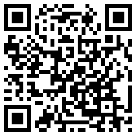 qrcode für ABB 2CKA001751A3013