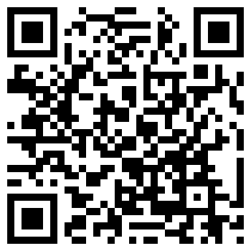qrcode für ABB Automation 2CKA001754A4326 BJ solo Rahmen 1721-80G 1fach chrom glanz
