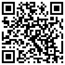 qrcode für Leipziger Leuchten 9.851.1072.25 Mastaufsatzleuchte 2 x HCI-E/P 150W