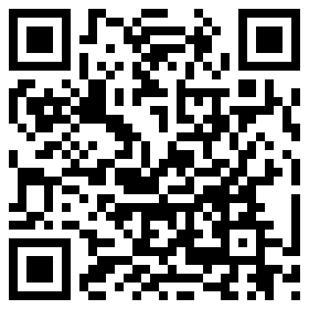 qrcode für ABB 2CKA002013A5280