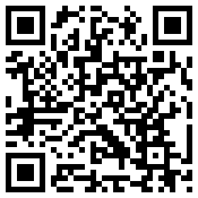 qrcode für Fujitsu TOP CASE 14 bulk 10er Karton - S26391-F10-L120