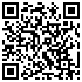 qrcode für Digitus Verlegekabel LSZH 50/125 OM3 24 Fasern 1 0m schwarz - DK-35242/4-U