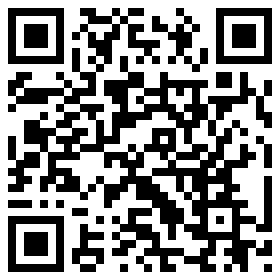 qrcode für Leipziger Leuchten 9.851.2072.15 Mastaufsatzleuchte 1x NAV-E 150 W