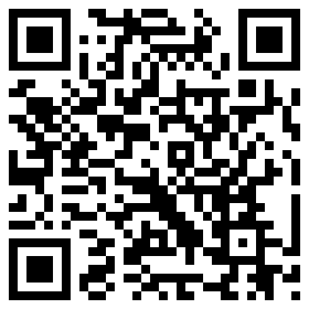 qrcode für Digitus HDMI Anschlusskabel A HighFlex St/St 2 0m sw - DB-330121-020-S