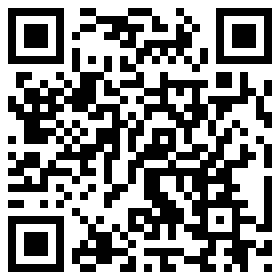 qrcode für Digitus HDMI Anschlusskabel HighFlex St/St 2 0m sw - DB-330120-020-S