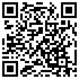 qrcode für ABB 2CKA002013A5285