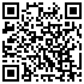 qrcode für Leipziger Leuchten 9.852.1032.15 Mastaufsatzleuchte 1x HCI-E/P 70W