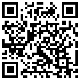 qrcode für Leipziger Leuchten 9.852.2056.25 Mastaufsatzleuchte 2 x NAV-E 100/70W